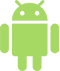 Android Store